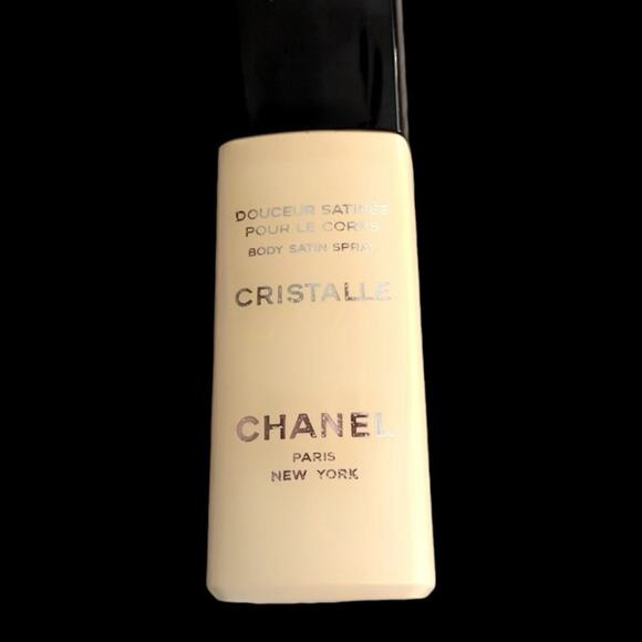 COPY - Chanel Sublimage La Lotion Supreme Ultimate 4.2-ounce EMPTY - Picture 1 of 5